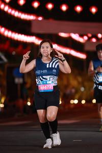 BIB: 
                            <button type="button" onclick="openModal(23878585)" class="btn btn-primary btn-sm float-right btn-popup" data-toggle="modal" data-target=".modal-high-quality">
                        <i class="fas fa-shopping-cart"></i> Add to Cart
                    </button>
                                            <button type="button" onclick="isThisMe(23878585, true)" class="btn btn-success btn-sm float-right btn-popup btn-isme hidden" data-toggle="tooltip" data-placement="bottom" title="นี่คือรูปของคุณใช่ไหม คลิกที่นี่เพื่อเอาเข้าอัลบั้ม">
                        <i class="fas fa-plus"></i> Add to album
                    </button>
                    <button type="button" onclick="isThisMe(23878585, false)" class="btn btn-warning btn-sm float-right btn-popup btn-isnotme hidden">
                        <i class="fas fa-ban"></i> Remove from album
                    </button>